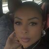 mzlibra247
